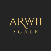 Arwii Scalp